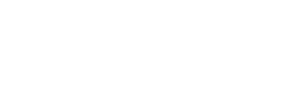 Dahua Technology