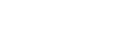 Hewlett Packard Enterprise