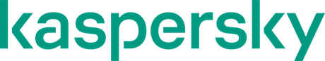 Kaspersky