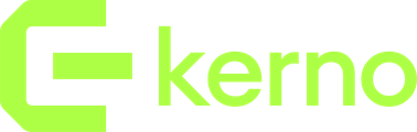 Kerno
