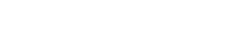 KnowBe4