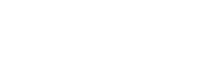 M1 Global Infrastructure