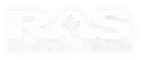 RAS Infotech