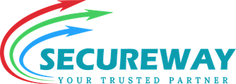 SecureWay - silver partner
