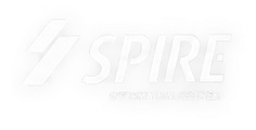 Spire Solutions
